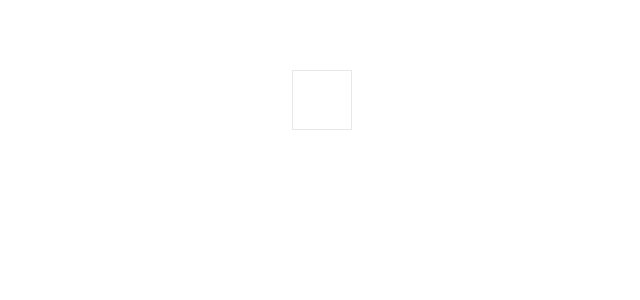 03 Facility